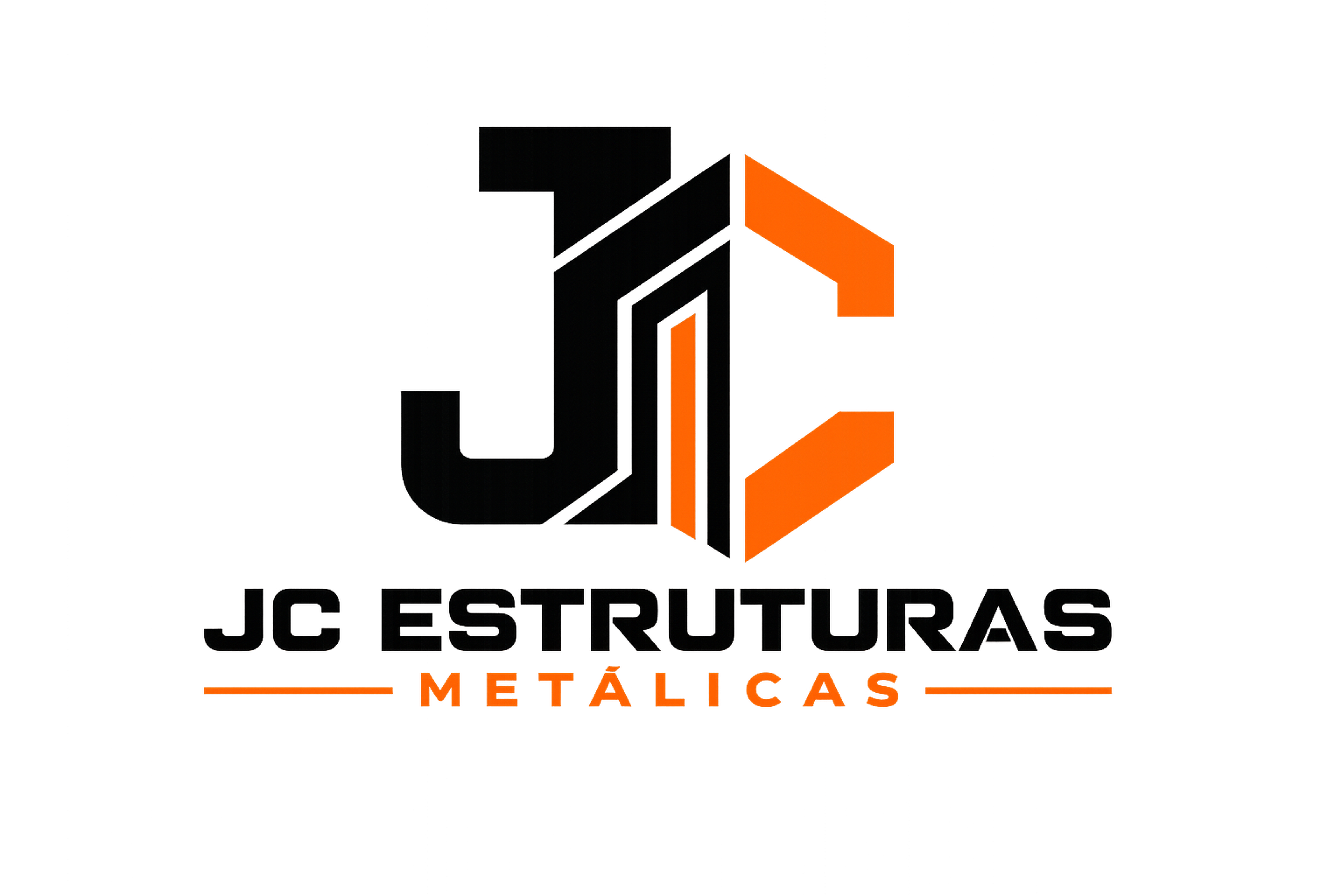 JC Estruturas Metálicas